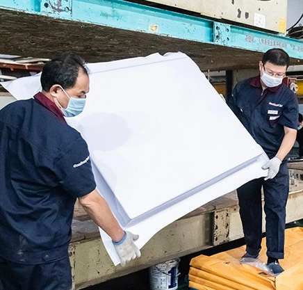 goodbong equipment33