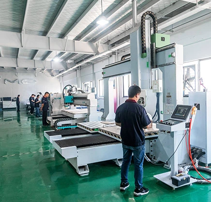 goodbong equipment35