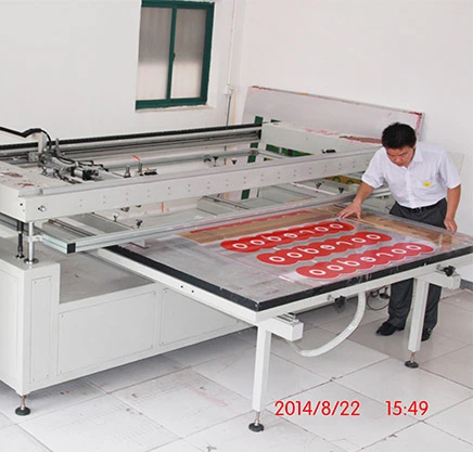 goodbong equipment42