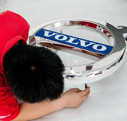 goodbong production1