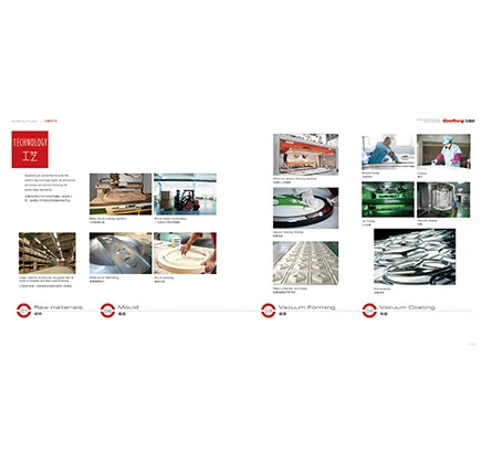 goodbong production11