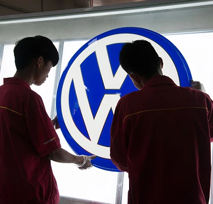 goodbong production13