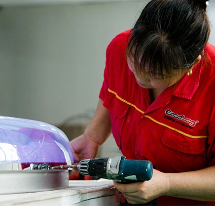 goodbong production14