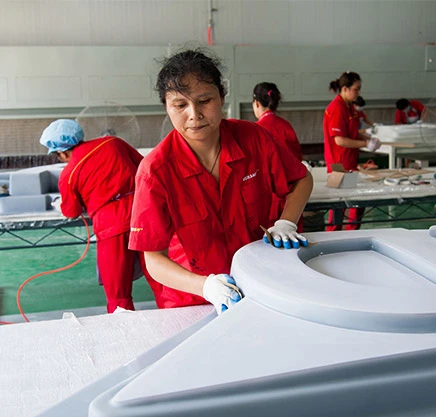 goodbong production15