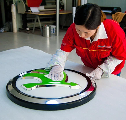 goodbong production16