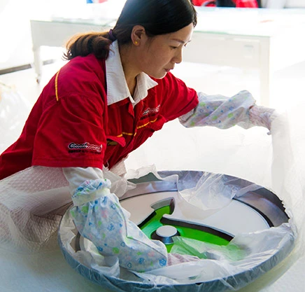 goodbong production17