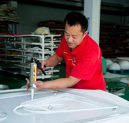 goodbong production18