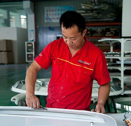 goodbong production19