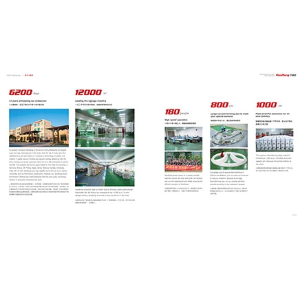 goodbong production2