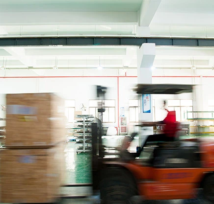 goodbong production20