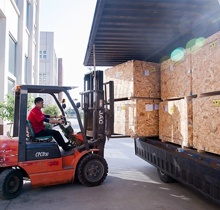 goodbong production21