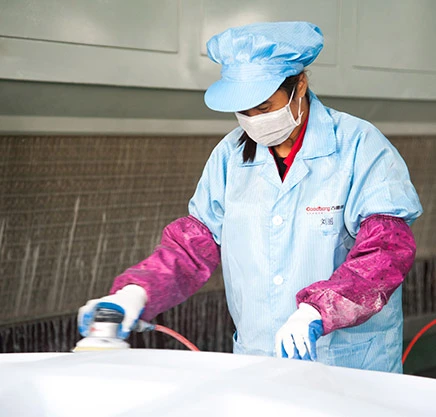 goodbong production22