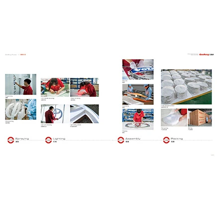 goodbong production23