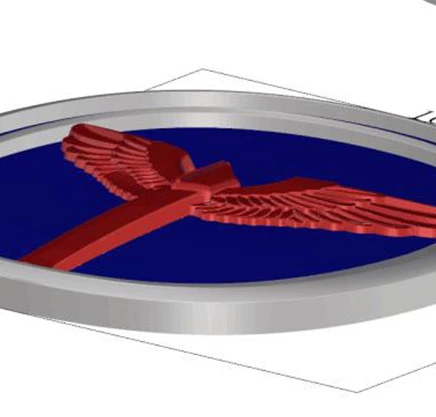 goodbong production24