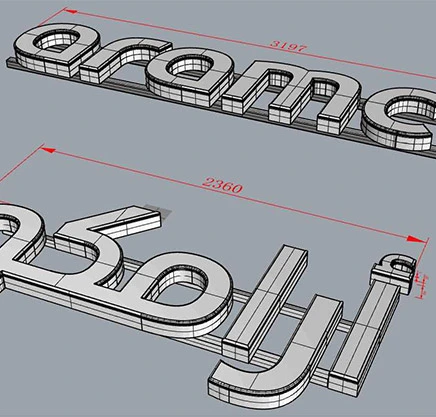 goodbong production25