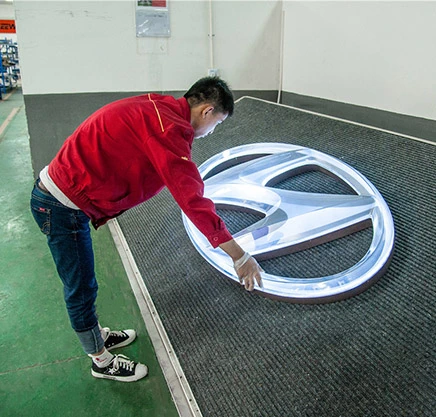 goodbong production26