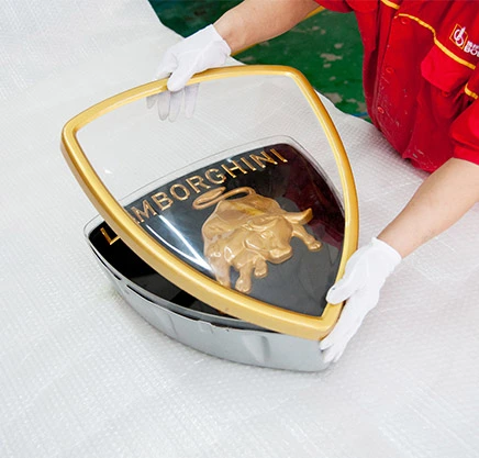 goodbong production27