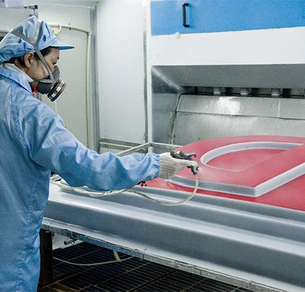 goodbong production3