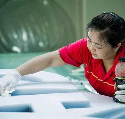 goodbong production4