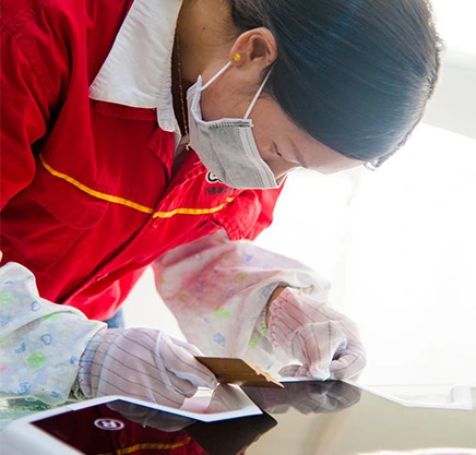 goodbong production5