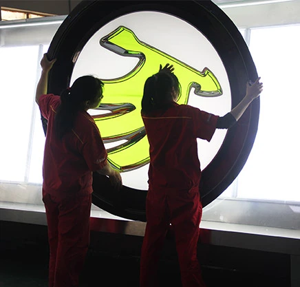 goodbong production6