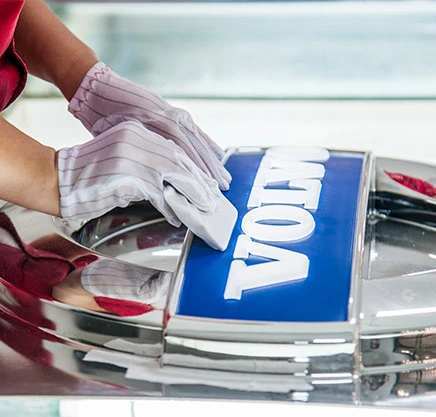 goodbong production7