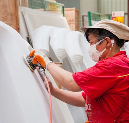 goodbong production8