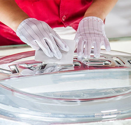 goodbong production9