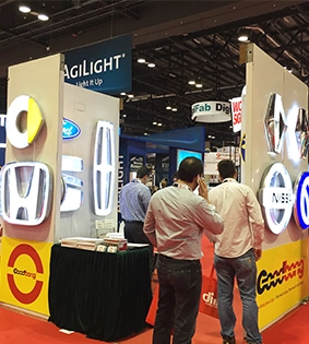 car dealerships signs