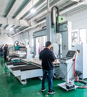 dealership signs equipment