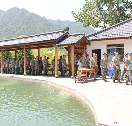 goodbong activities12