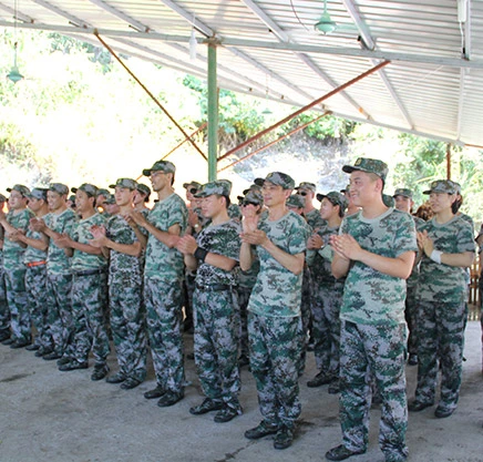 goodbong activities13