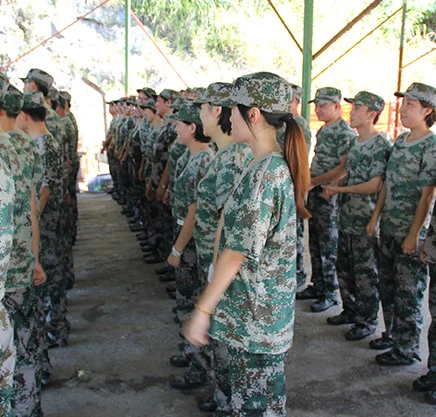 goodbong activities14