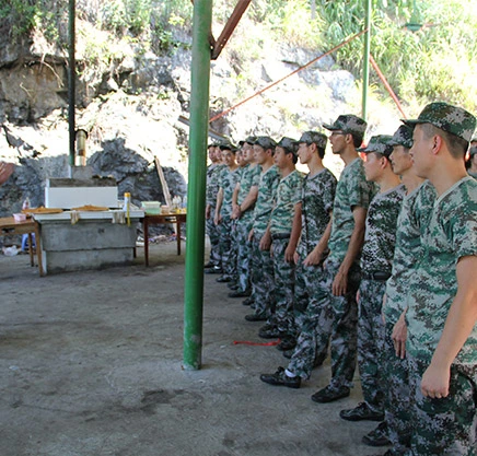 goodbong activities15