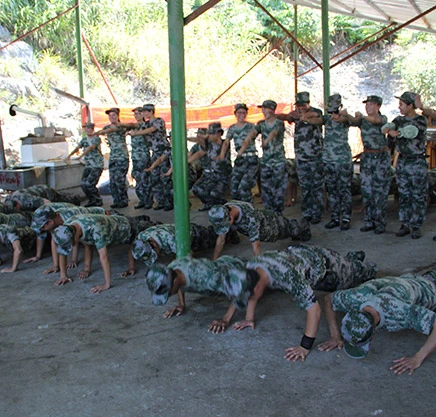 goodbong activities16