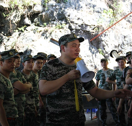 goodbong activities17