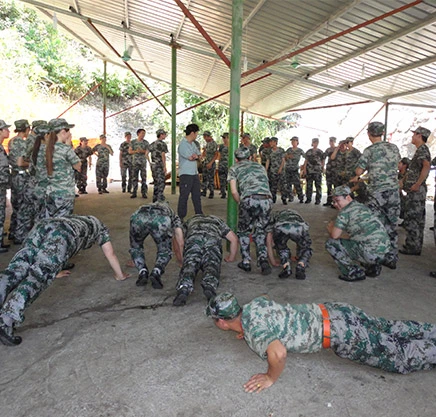 goodbong activities1