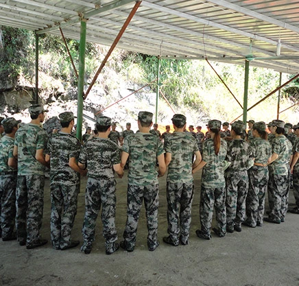 goodbong activities2