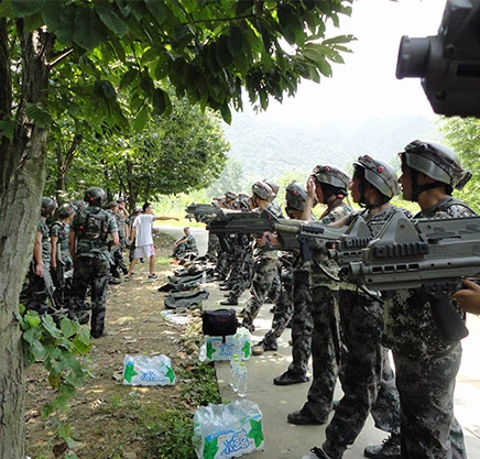 goodbong activities3