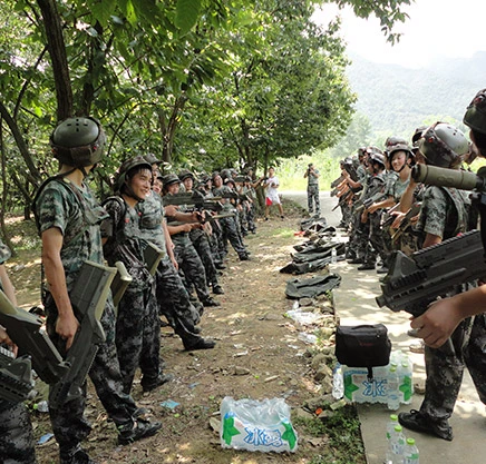 goodbong activities4