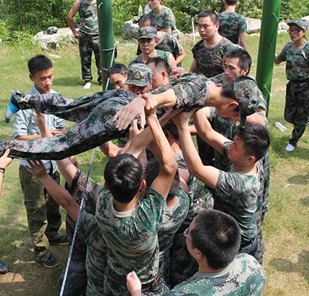 goodbong activities5