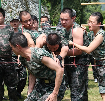 goodbong activities6