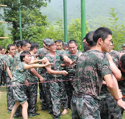 goodbong activities7