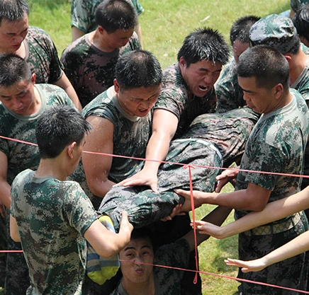 goodbong activities8