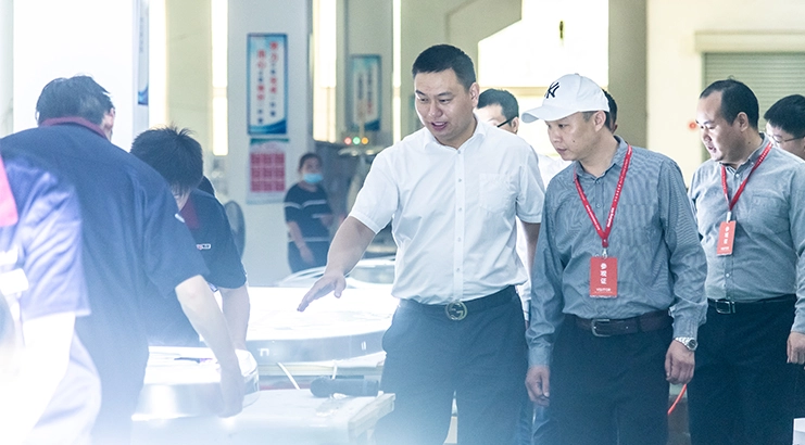 For A Better Car Logo, Come to Goodbong