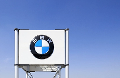 Acrylic Light Box Door Head Influencing Factors