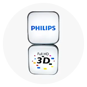 Philips Light Box