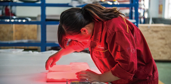 Custom Car Dealership Signs for Toyota