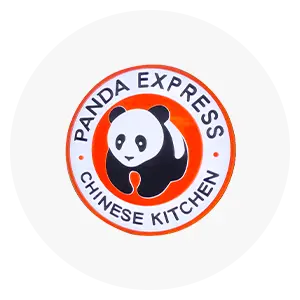 Panda Blister Light Box