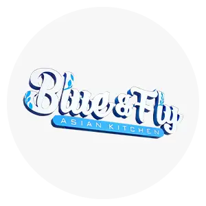 Metal Luminous Characters